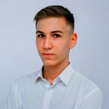 Telegram profile photo for Отзывы Андрей Яскевич