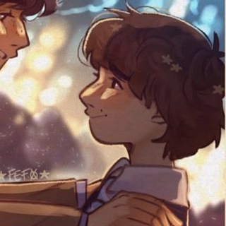 Telegram profile photo for Архив Уилла