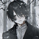 Telegram profile photo for Dub