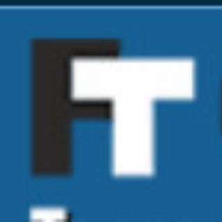 Telegram profile photo for Форум трейдеров
