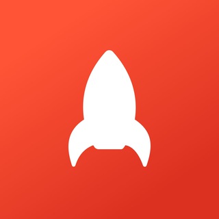 Telegram profile photo for sales careerspace