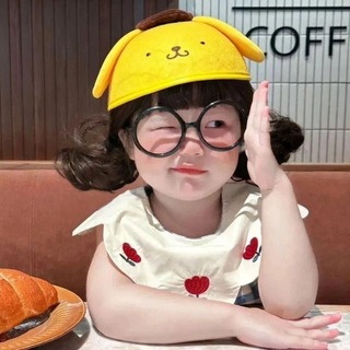 Telegram profile photo for 🅥妞宝头像.壁纸.素材馆 ✨