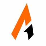 Telegram profile photo for Atlet | ОПТ спортивного харчування🏋♀