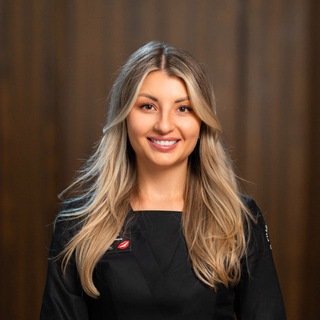 Telegram profile photo for Doctor Averina