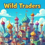 Telegram profile photo for Hot wallet . Depin . Airdrop