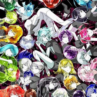 Telegram profile photo for Ꮋᴏusᴇᴋi nᴏ Ꮶuni |Ꭰᴀily&ᴄf| Ꮯᴛᴩᴀнᴀ ᴄᴀʍᴏцʙᴇᴛᴏʙ🌸