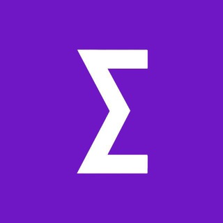 Telegram profile photo for Metaratings.kz