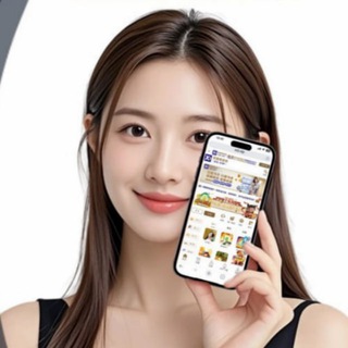 Telegram profile photo for 圣淘沙/欧博ABG/赌场