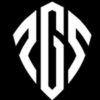 Telegram profile photo for TURIKI METRO