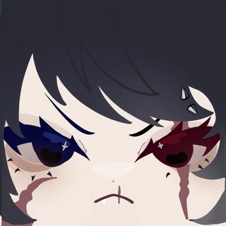 Telegram profile photo for ⋆🫐ᴾᵒᶦˢᵒⁿᵒᵘˢ ᴺᵒᵒᵈˡᵉˢ🍜𖦹