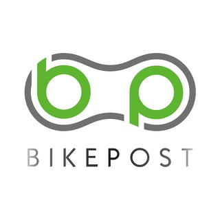 Telegram profile photo for БАЙКПОСТ