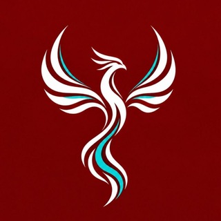 Telegram profile photo for 🇮🇷یه جای خاص🇮🇷