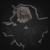Telegram profile photo for 𓏵 ︰𝒞yr𝐼ss𝒜 𓍼
