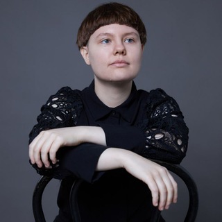 Telegram profile photo for Чай и немножко всего остального