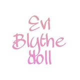 Telegram profile photo for Evi Блайз