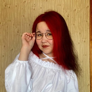Telegram profile photo for синдром 100-балльника