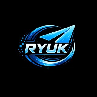 Telegram profile photo for 『 Telegram Service 』 『 Crypto Mining 』