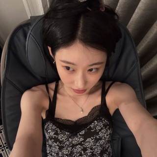 Telegram profile photo for Gorgeous Lee