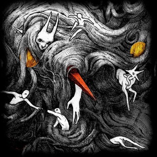 Telegram profile photo for Hichkasofficial.fans