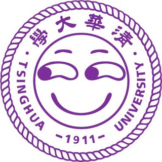 Telegram profile photo for ⏱高考倒计时