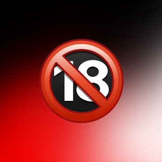 Telegram profile photo for چنل زاپاس🩸