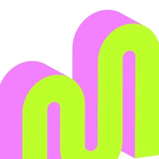 Telegram profile photo for Департамент молодёжной политики НСО
