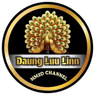 Telegram profile photo for πππ¨NG ππ¨U ππNN π π 2π ππππ‘π‘ππ
