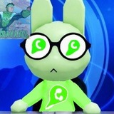 Telegram profile photo for Новости по бджа