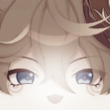 Telegram profile photo for 𝑇𝐴𝑅𝑇𝐴𝐿𝐼𝐺𝐴 𝐾𝐼𝑆𝑆𝐸𝑅