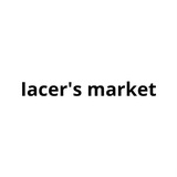 Telegram profile photo for Iacer's market