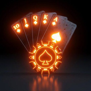 Telegram profile photo for Free credit malaysia 🔥