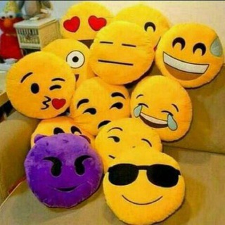 Telegram profile photo for نكت يمنية تموت ضحك