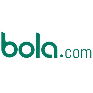 Telegram profile photo for Bola.com Update