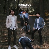 Telegram profile photo for закрыт | dosaevy fm