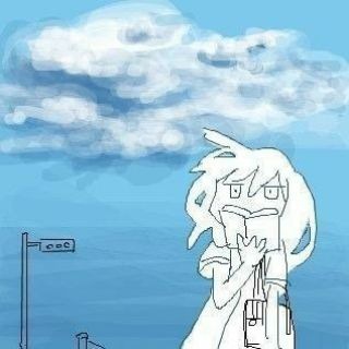 Telegram profile photo for ph