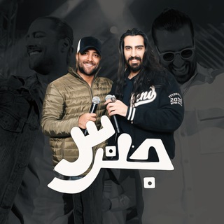 Telegram profile photo for 𝗚𝗘𝗡𝗘𝗥𝗢𝗨𝗦 | تیم جنرس