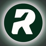 Telegram profile photo for RISOLA UMRA