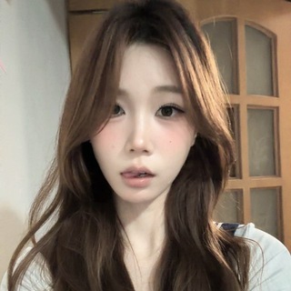 Telegram profile photo for 绵绵半果sm丝足抓龙筋