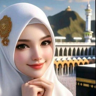 Telegram profile photo for ꯭ᬼᬼ꯭𝐀ᬼ꯭𝐍ᬼᬼᬼᬼᬼ꯭𝐎꯭ᬼ꯭𝐒꯭𝐇꯭ᬼ꯭𝐊꯭ᬼ𝐀꯭ᬼ꯭