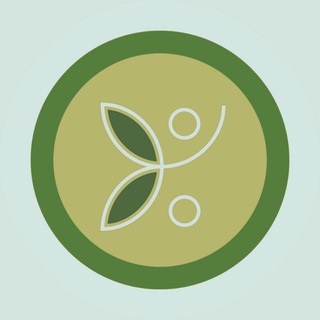 Telegram profile photo for باغ ویلا اجاره روزانه تهران