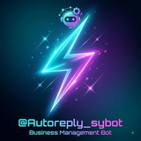 Telegram profile photo for 𝐌𝐲 𝐌𝐚𝐧𝐚𝐠𝐞𝐫