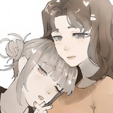 Telegram profile photo for ЧИСТК А hitotoga`safeplace