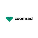 Telegram profile photo for Zoomrad.uz