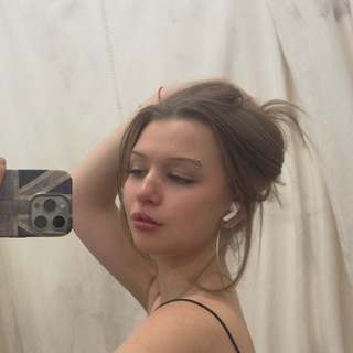 Telegram profile photo for скииис