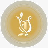 Telegram profile photo for GRANDCONCERT🎼