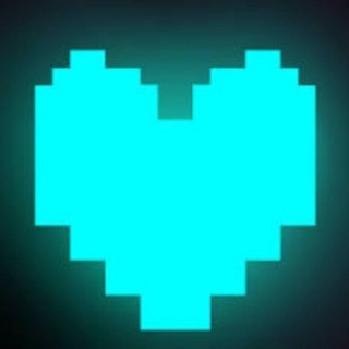 Telegram profile photo for Морозилка Фріза