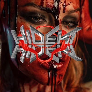 Telegram profile photo for Alexandro Hideki-творец♻️