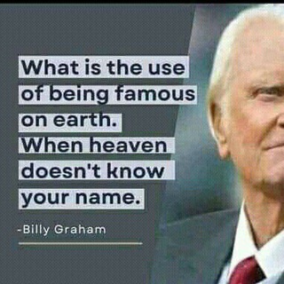 Telegram profile photo for Holy Spirit Revival