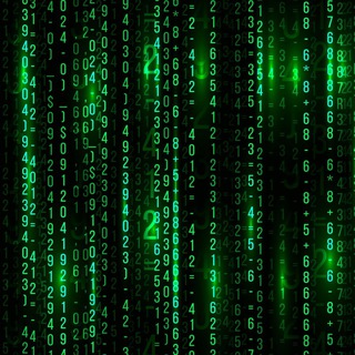 Telegram profile photo for Matrix LTD