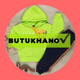 Telegram profile photo for 🇹🇷 ОПТ ИЗ ТУРЦИИ Turkey Стамбул Turkiye (завод, фабрика, пошив, производство, швейное, товары из Турции, toptan, adet)